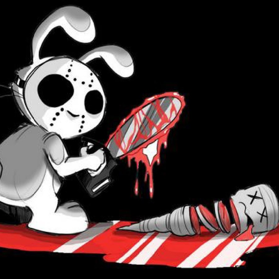 Привет, 90-ые: охранник астраханского бизнесмена стал его киллером