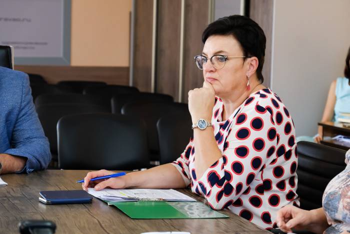 Астраханские медики просят вернуть выплаты за работу с ковид-пациентами