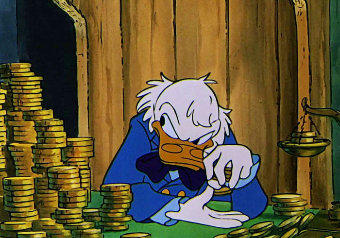 Астраханцам повысили прожиточный минимум. Не от хорошей жизни