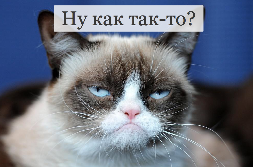 Снова в минусе: Как на рейтинг Астраханской области повлияли коррупция и "Волгарь"