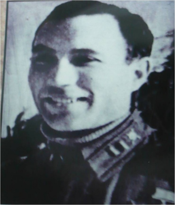 Астраханский музей стал лидером всероссийской акции