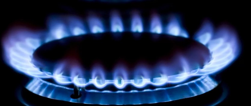 Под Астраханью во вторник отключат газ по ряду адресов