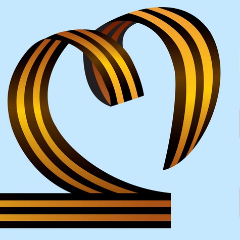 Благотворительная акция «Солдатское сердце»