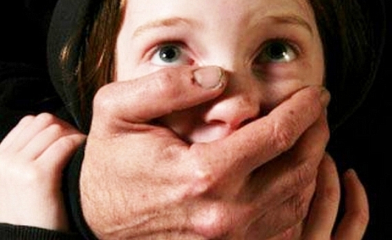 18 лет проведет в тюрьме астраханец, растливший  10-летнего мальчика