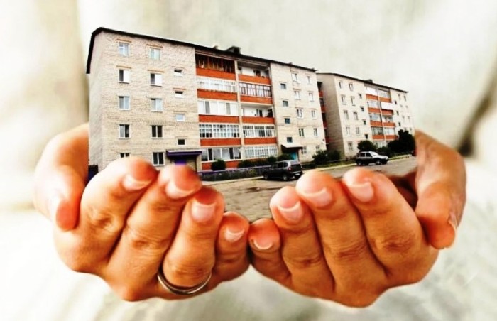 Отчитайтесь, управляющие: с 2026 года УК обяжут публично представлять годовой отчет