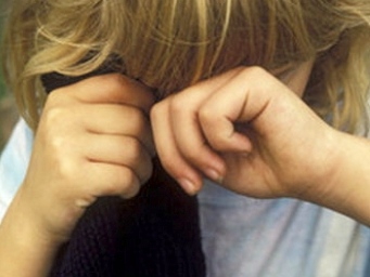 Астраханец изнасиловал 15-летнюю девушку, подсадив ее на наркотики