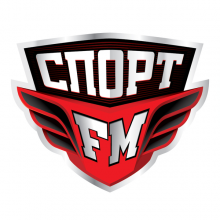 К Олимпиаде-2014 в Астрахани начало вещание радио «Спорт FM»