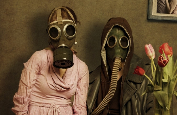 В Астрахани из-за массовых жалоб на запах газа проверят все газовые заправки 