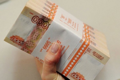Гендиректора «Астрахань–Элементс» подозревают в уклонении от уплаты налогов
