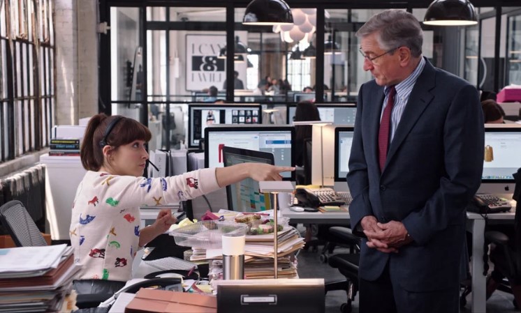 Как частичная мобилизация отразится на астраханском рынке труда