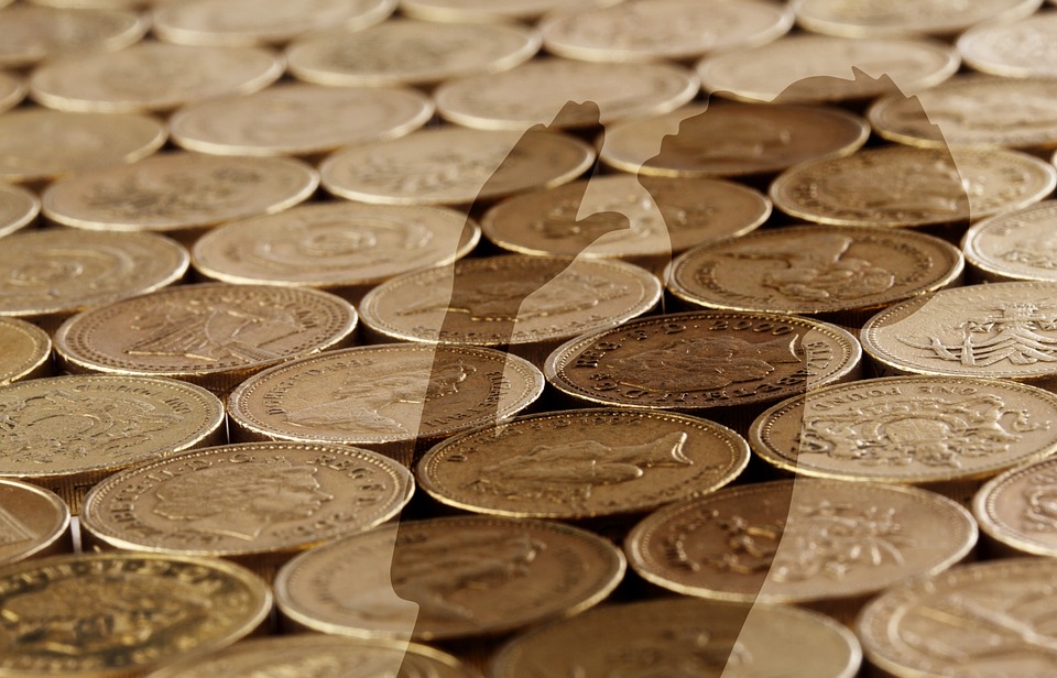 Астраханская область лишилась миллиардов 