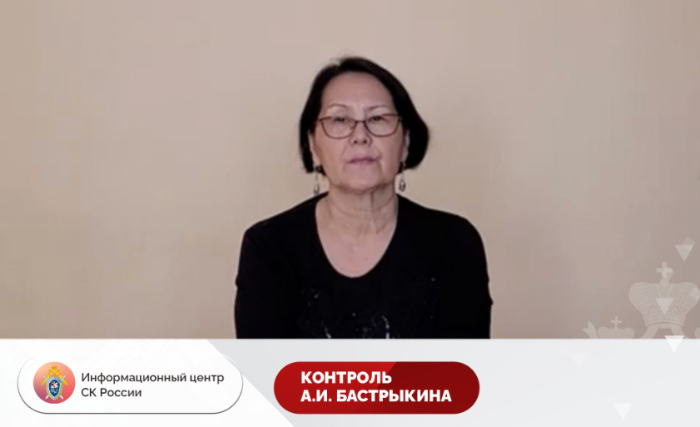 Астраханский произвол с квадратными метрами семьи участника СВО получил федеральный резонанс