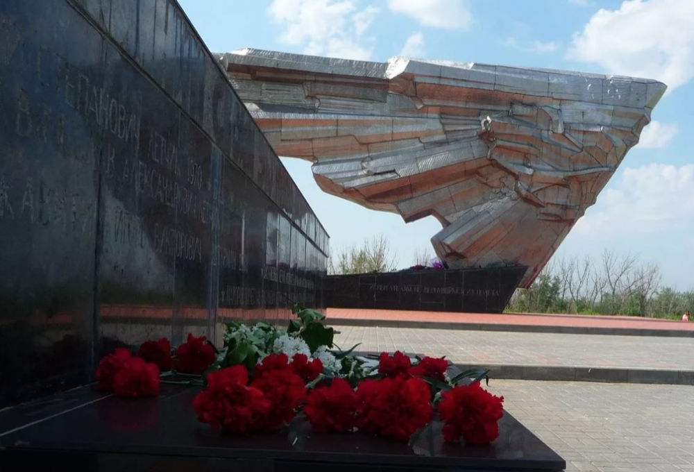 Один из фаворитов предвыборной гонки за кресло мэра Ахтубинска снял свою кандидатуру