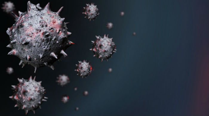 Подробности смерти еще двух астраханок от коронавируса рассказали в минздраве