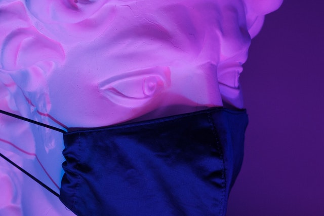 За сутки коронавирус подхватили 288 астраханцев: умерли 10 человек