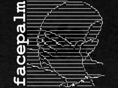 Рубрика «О нас пишут» (новый выпуск)