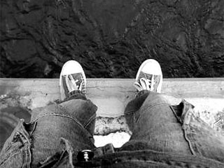 Самоубийство 14-летней астраханки: подробности случившейся трагедии