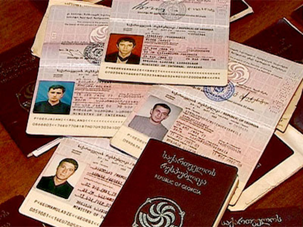 С начала года в Астраханской области выявили 71 нелегала