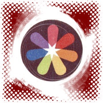 Стройплощадка самого большого астраханского ТРЦ «Астрапарк» стоит без техники и рабочих