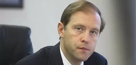 Россия предлагает связать порты Индии и Астрахани