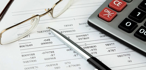 Глава астраханского сельсовета возместит причиненный ущерб 