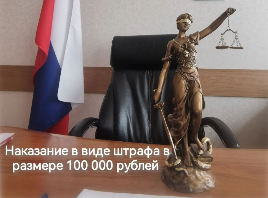 Пьяная пенсионерка проникла на астраханский вокзал и укусила сотрудника полиции 
