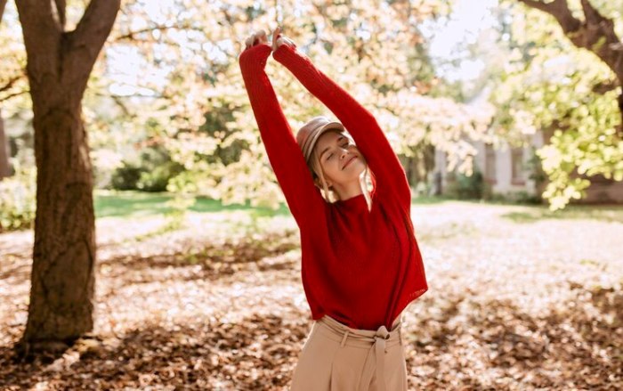 Солнце, ясное небо и тепло: астраханская погода продолжает ностальгировать по лету