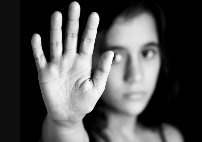 Астраханец неоднократно насиловал малолетнюю родственницу