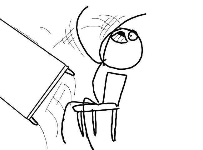 Астраханцы жалуются врио губернатора на очередное изменение движения на улице Зеленой