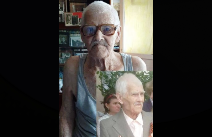 Пропавшего в Астрахани ветерана войны нашли погибшим в камышах