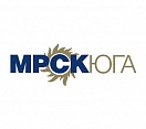 Информационное сообщение  филиала ОАО «МРСК Юга» – «Астраханьэнерго»  29.10.2013г. 