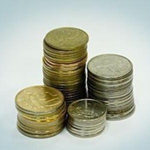 Астраханский минфин снова берет в долг – на покрытие бюджетного дефицита