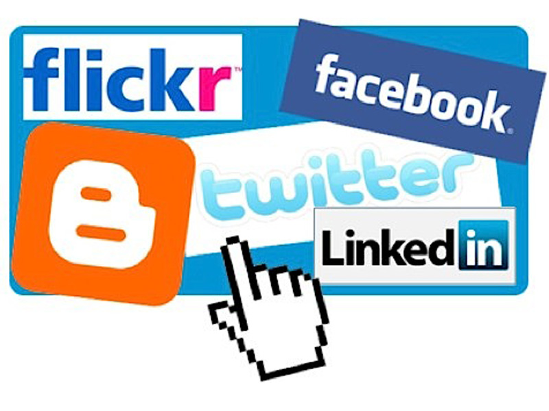 Астраханец вычислил пин-код найденной банковской карты через социальные сети