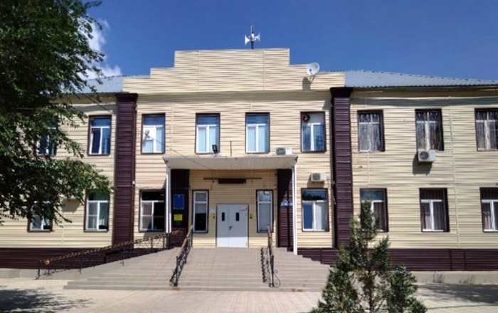 В Астраханской области с гендиректора стройфирмы требуют возврата 39 млн рублей за не построенную школу