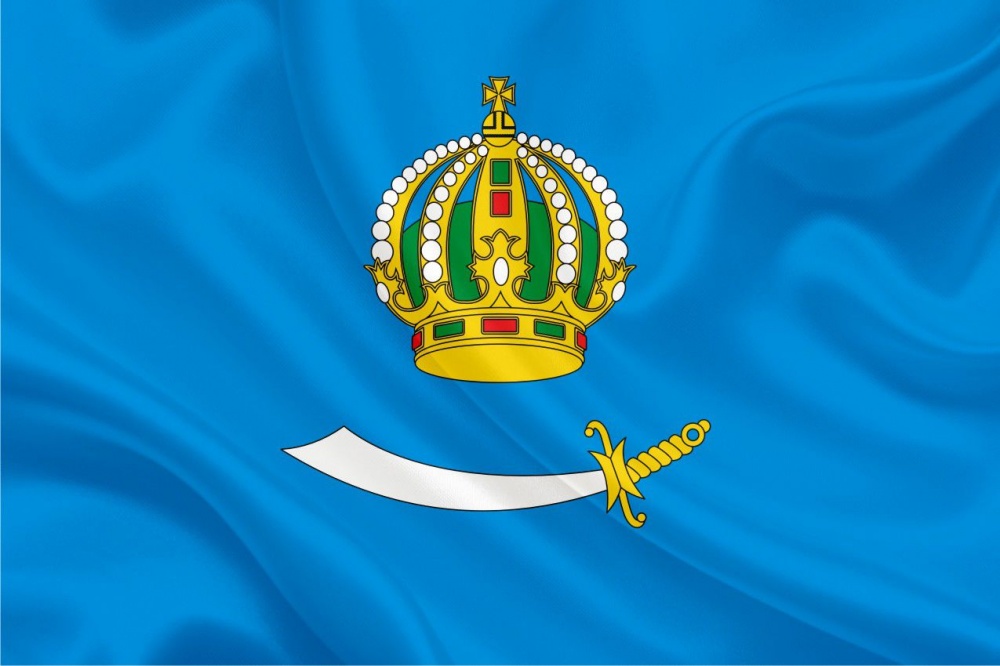 День образования Астраханской области не будут праздновать, чтобы не оскорблять калмыцкий народ