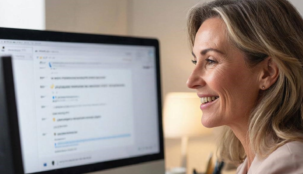 «Ростелеком» запустил техподдержку в мессенджере MAX