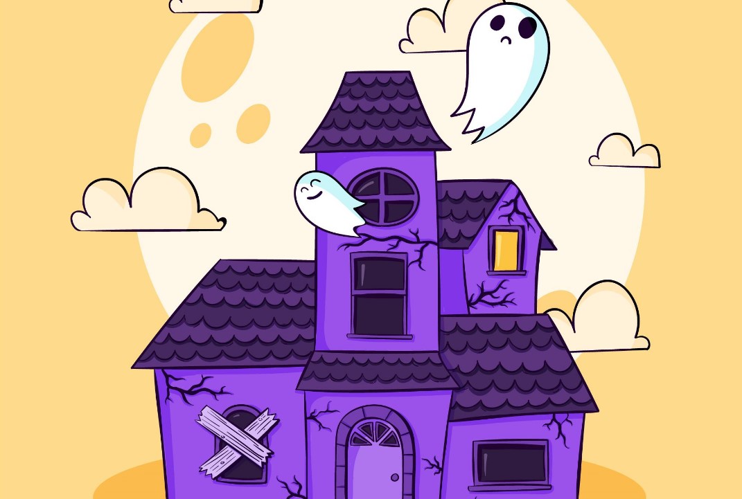 С астраханки через суд требуют долг за вывоз мусора в несуществующем доме