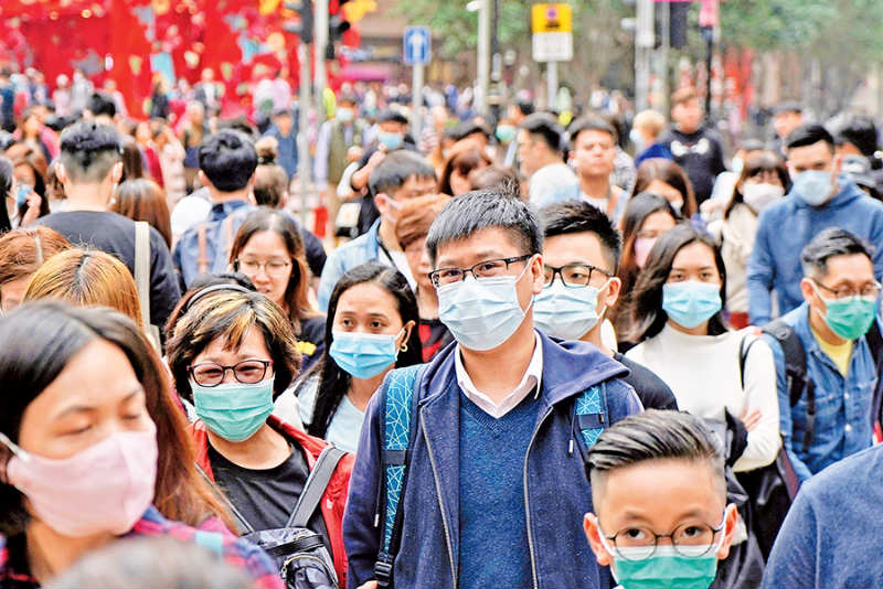 Не дельный обзор. Не все «хани» одинаково полезны