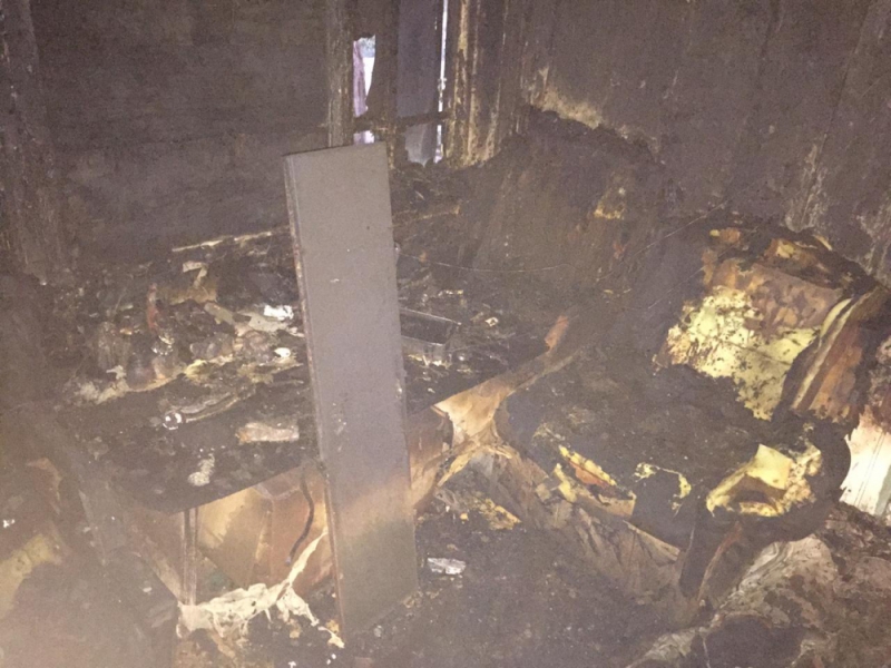 Что пережили астраханцы утром в Черном Яру: спасены восемь человек