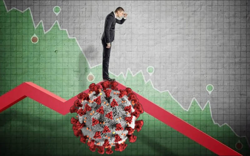 Как Астраханская область попала в аутсайдеры по поддержке бизнеса 