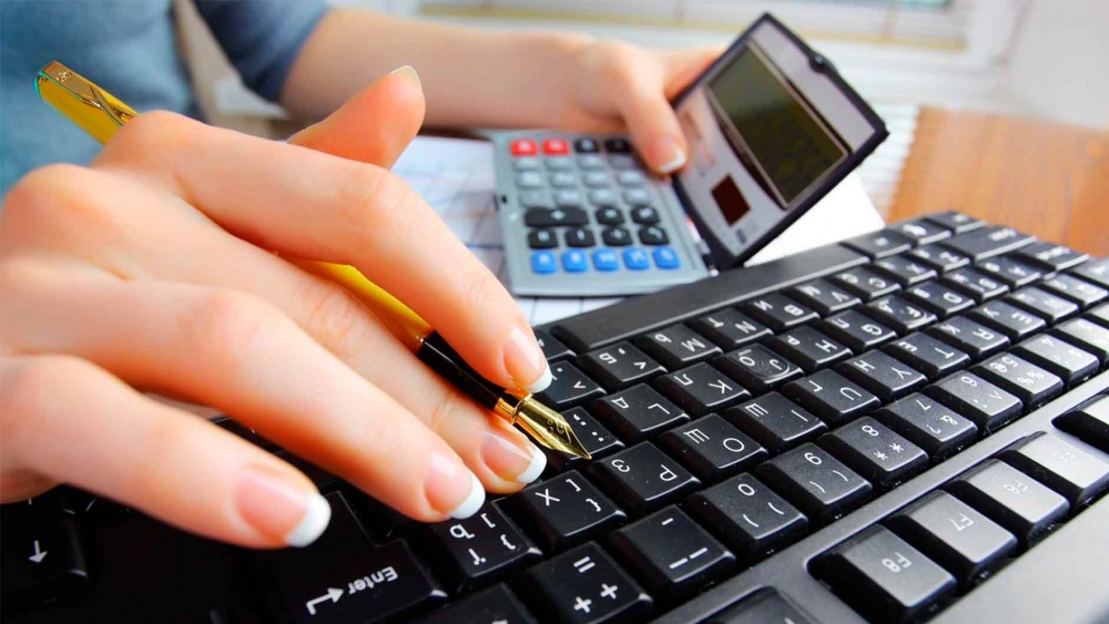 Сотрудница астраханского детского сада находится под следствием