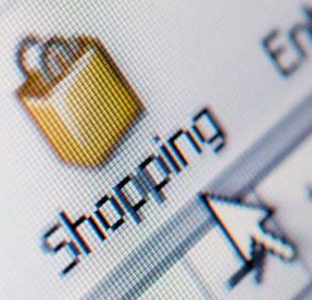 Шопинг в два клика. Выгодно ли делать покупки через интернет?