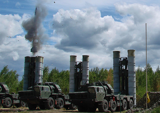 Астраханцы получат «Ключи от неба»