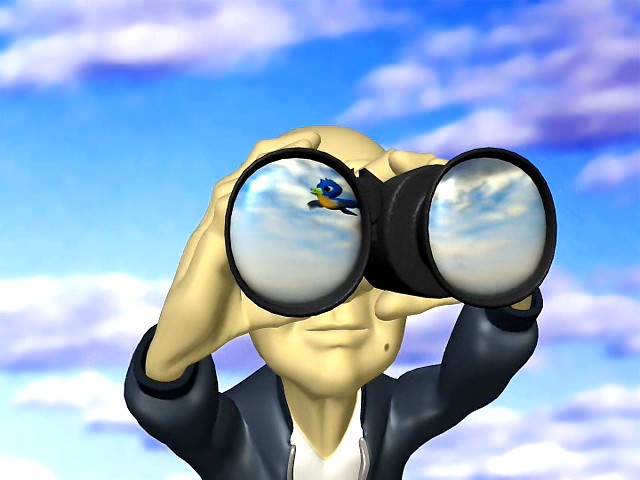 «Гражданский контроль»:  в Астрахань приедут международные наблюдатели