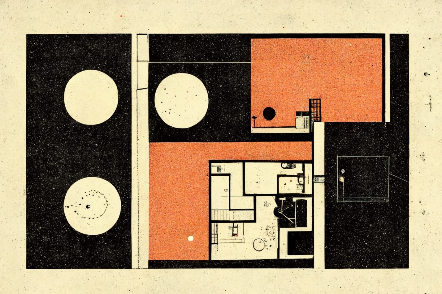 Дума Астраханской области поддержала инициативу расширить черный список недобросовестных управдомов