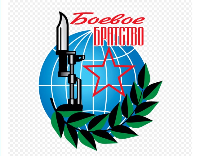 Волна отставок в астраханском Боевом братстве продолжается: уходит врио руководителя