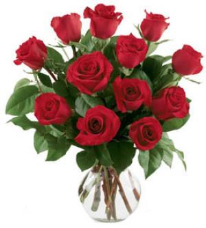 Астраханцу грозит пять лет тюрьмы за неудачную попытку помириться с женой