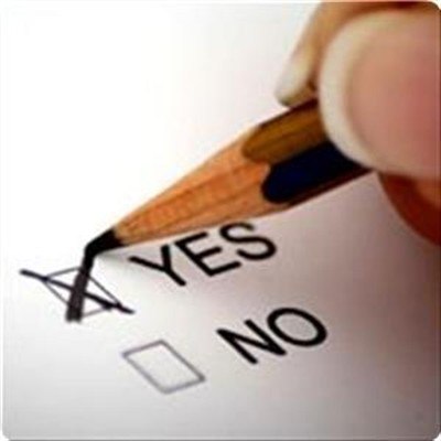 Полиция провела опрос среди астраханских водителей: культуру поведения на дорогах они оценили на "пятерку" по десятибалльной шкале