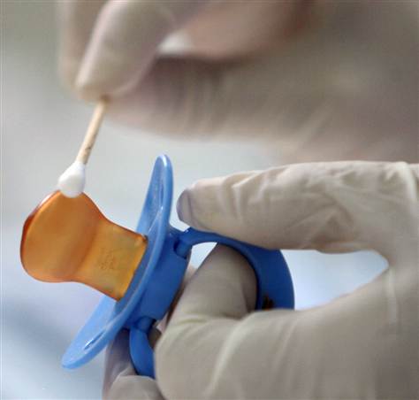 Астраханец отсудил 40 тысяч у жены за неверность