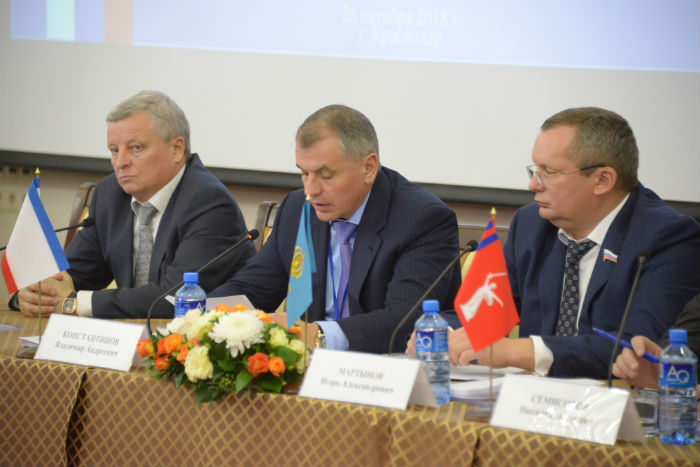 Срок пребывания бесхозных животных на «штраф-стоянках» сократят